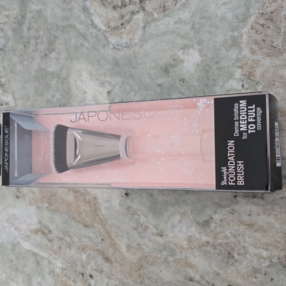 JAPONESQUE BEAUTY SUPPLIES - Picture 3 of 9